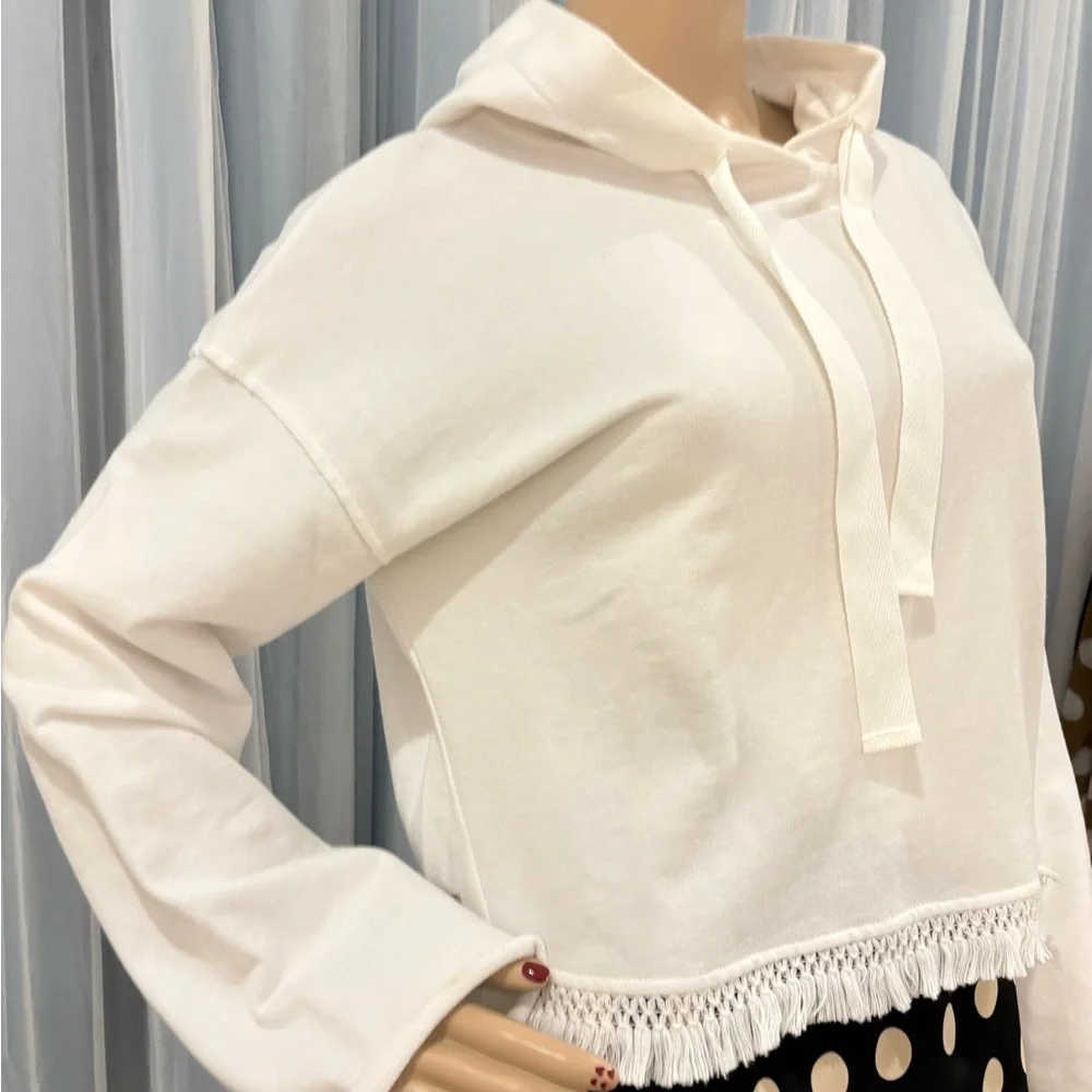 ALALA - Picture 4 of 13